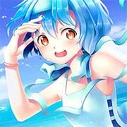 Voices from the Sea gameplay screenshot